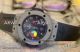 Perfect Replica Hublot Big Bang Chronograph Watch 45mm (3)_th.jpg